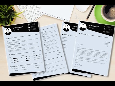 what best online academic college research papers fast papers services
