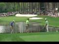 Weir, Furyk and Cranshaw skipping at Augusta 16