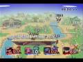 videos de [FBT4] Brawl Winners Finals - Cosmo Kramer VS Rooster Illusions #1