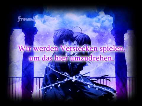 how to love ubersetzung