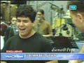 MOSHE BAUTISTA El tenor del Pueblo - Panorama 2/2 MOSHE BAUTISTA El tenor del Pueblo - Panorama 2/2