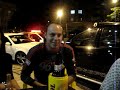mulhegadas no Barzim em goiania