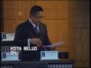 Parlimen : Usah Perlekehkan Usaha Kerajaan Membenteras Rasuah 3 Parlimen : Usah Perlekehkan Usaha Kerajaan Membenteras Rasuah 3