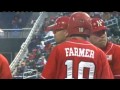 Click here to watch this video Erstad Ready To Take Huskers To Next Level