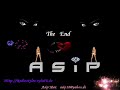 asip   oriental music