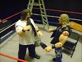 HWS Cutting Edge With Mick Foley HWS Cutting Edge With Mick Foley