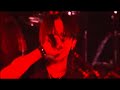 Mucc - 09 Kare ga Shinda Hi ( budokan 666 ) Mucc - 09 Kare ga Shinda Hi ( budokan 666 )