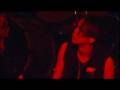 Mucc - 09 Kare ga Shinda Hi ( budokan 666 )