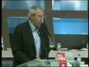Emilio Pérez Touriño elexido secretario Xeral do PSdeG (parte 2 de 2)