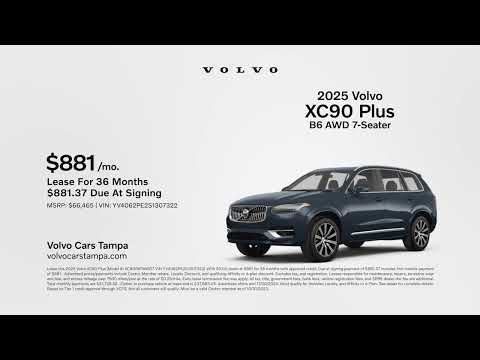 volvo xc90 01042025 4759519
