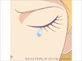 Click here to watch this video GReeeeN 春を待ちわびて からおけ