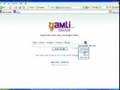 Clavier Arabe Yamli / Yamli Arabic Keyboard , Al Hurra TV