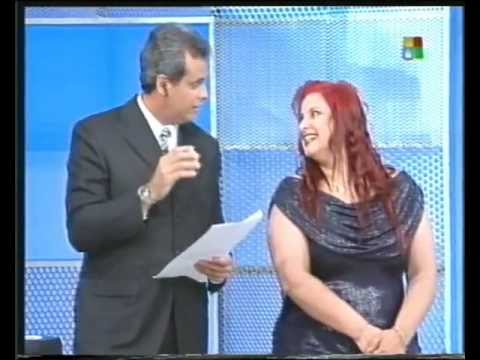 Videntes: Ciencia oculta o negocio? (1/2) - PAF (03-03-2000)