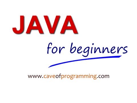 how to define char array in java