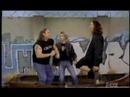 THE CALLING - CREED - PEARL JAM - RAY CHARLES THE CALLING - CREED - PEARL JAM - RAY CHARLES