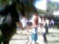 videos de Arreios de Vento
