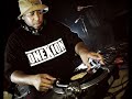 Big L - Platinum Plus *instrumental*[Produced by Dj Premier] ft Big Daddy Kane