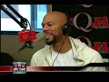 Common Interview Part 1