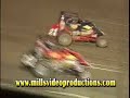 Belleville Midget Nationals