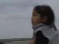 Japan Air Self-Defense Force Japan Air Self-Defense Force