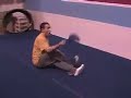 Ninja Traning Camp