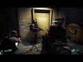 Battlefield 3 - The Complete Fault Line -12 Minute Reveal Pt.1