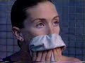 Laura Wilkinson Laura Wilkinson