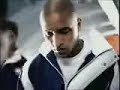 Roberto Carlos Advert Rarely seen Pepsi Roberto Carlos Advert Rarely seen Pepsi