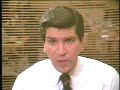 Newscenter 5 Pan Am 103