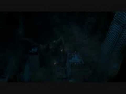 starcraft 2 zerg starcraft 2 zerg