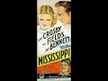 ORIGINAL MOVIE POSTERS - Richardson Studio Art Daybills