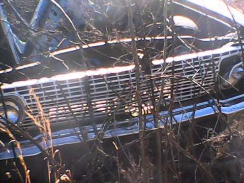 Salvage Yards Offers Used Parts In Houston – taxi89jury