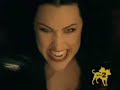 Freak on a Leash Feat Amy Lee