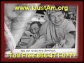 downs-syndrome-awareness-and-loveich-liebe-dich.html