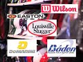 Cleats Commercial