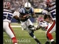 The Top 10 Running Backs In The NFL
