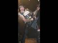 Avenged-Sevenfold-Tr