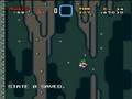 Let's Continue Elitenecromancer's Rom [2]