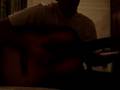 clip video Snow Patrol SET-THE-FIRE-TO-THE-THIRD-BAR