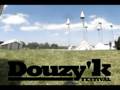 Douzy'k festival