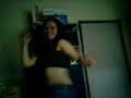 analou