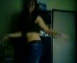 analou