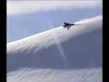 Airboard France Riders Airboard France Riders