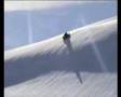 Airboard France Riders