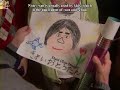 english sub episode 5 pr.3
