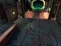 videos de Ratchet & Clank: Tools of Destruction (Captain Qwark's Tale)