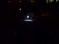 wwe en peru jeff hardy vs jbl  part.1