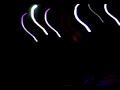 NRG BYK3R