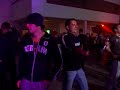Toxicator 2009 End Dance
