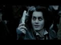 Sweeney's Campfire song